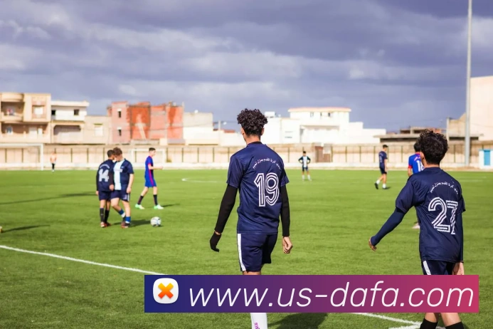 App Interface Preview