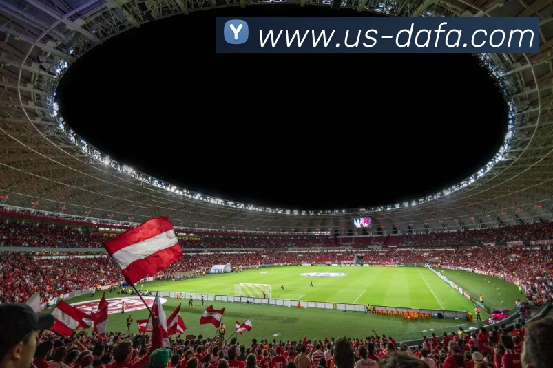 大发彩票APP 封面图